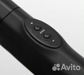 Беговая дорожка Oxygen Fitness NEW Classic Aurum