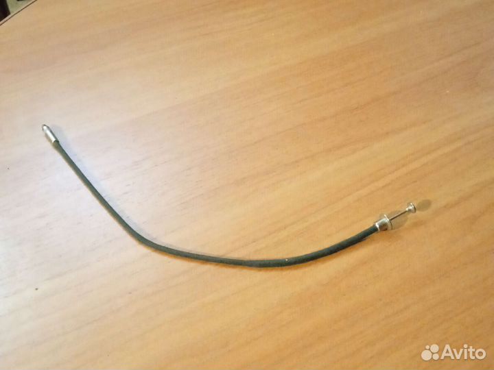 Фотопринадлежности СССР