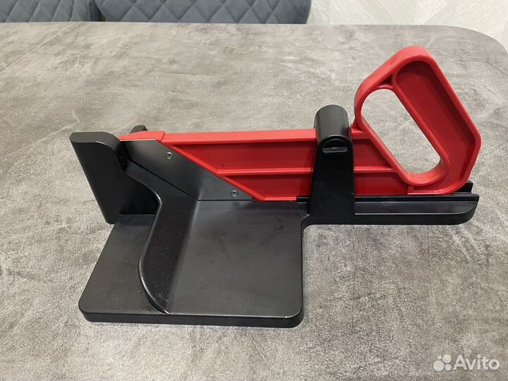 Многофункциональная овощерезка