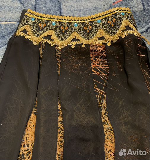 Продаю вещи