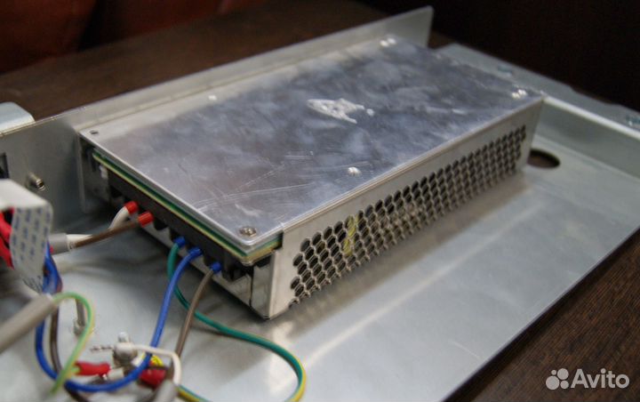 Для лифта schindler шиндлер привод дверей DDE-V15