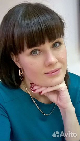 Репетитор начальных классов онлайн