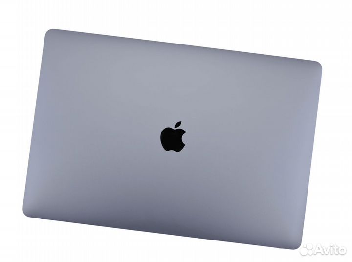 Дисплей MacBook Pro 13 A2338 2020 2022 Оригинал