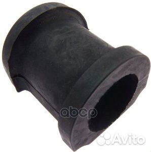 Втулка стабилизатора перед C8799;SK-1061;C