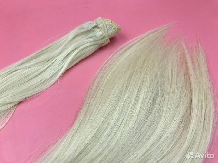 36102 Накладные волосы