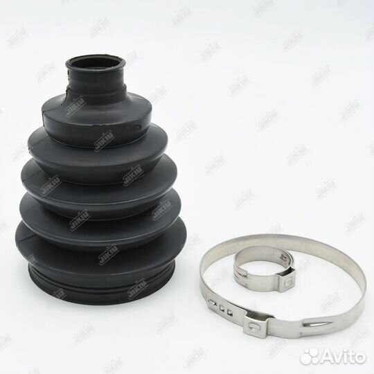 Jikiu CD22093 Пыльник шруса Jikiu CD22093