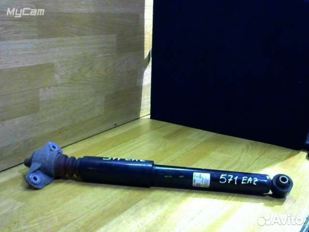 Амортизатор задний Kia Ceed 3 55300-J7AA0