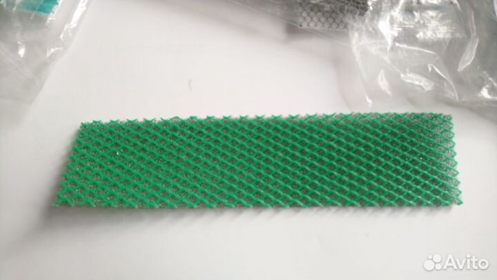 Фильтры для кондиционера