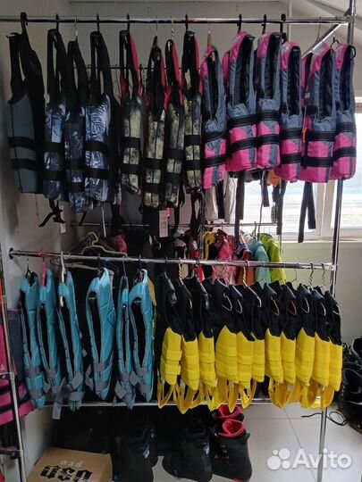 SUP прокат аренда/ сапы/ сапборды/ сапдоски