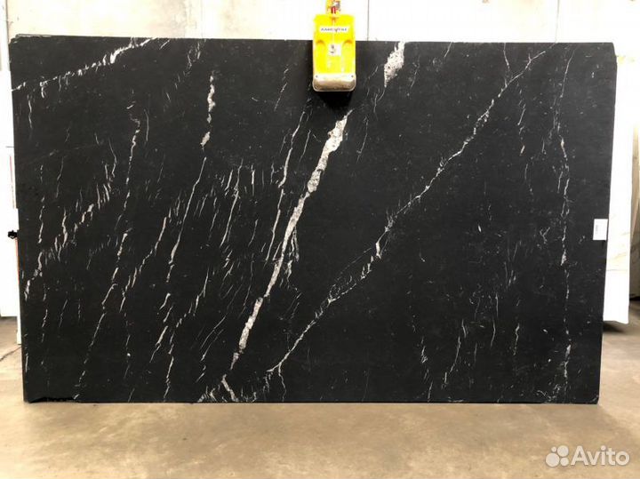 Натуральный мрамор