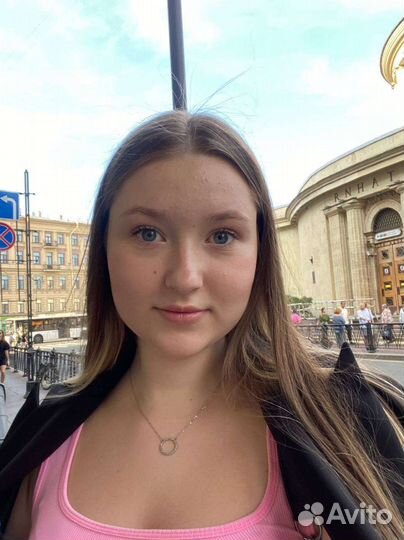 Репетитор по математике 1-7 класс