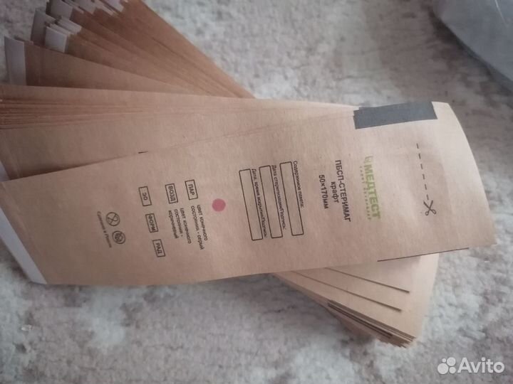 Все для депиляции