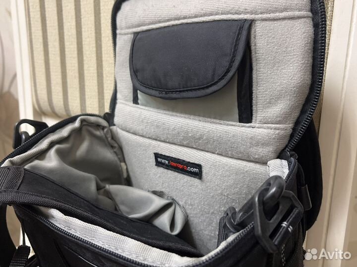 Фотоаппарат canon EOS 500D