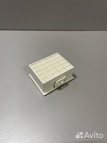 Фильтр для пылесоса Bosch bgl35mov41