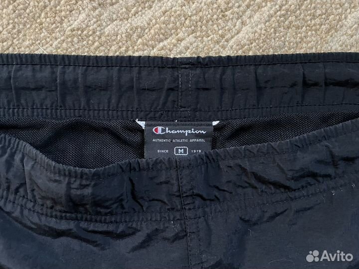 Шорты champion