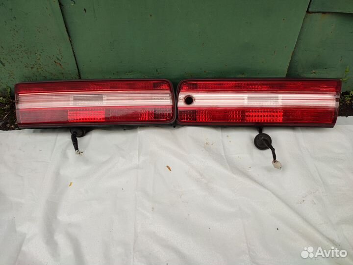 Toyota mark 2 100,стопы 22-249