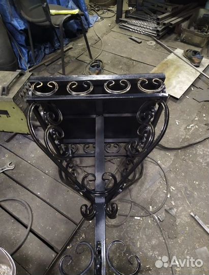 Благоустройство могил