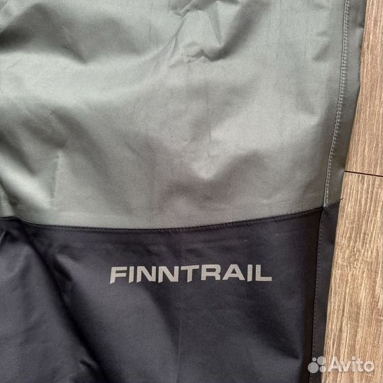 Костюм для активного отдыха