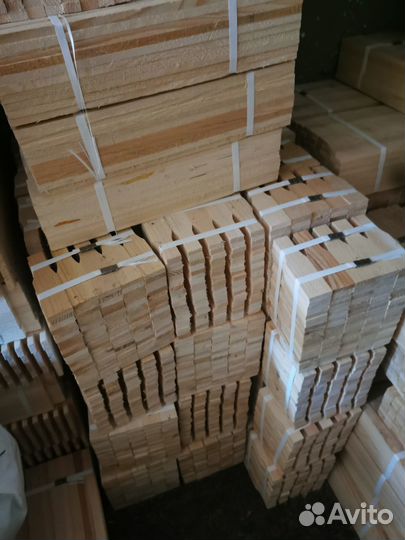 Рамки для ульев (ульевые рамки)