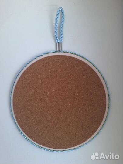 Разделочная доска дерево