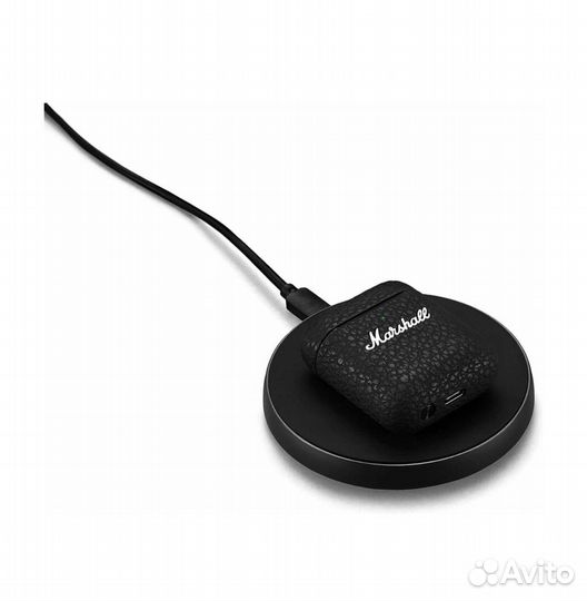 Без проводные наушники