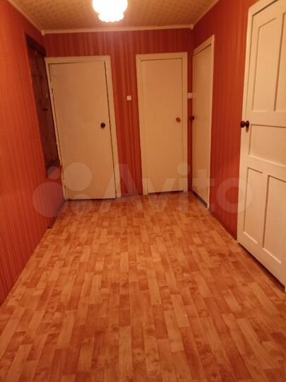 Дом 78 м² на участке 2 сот.