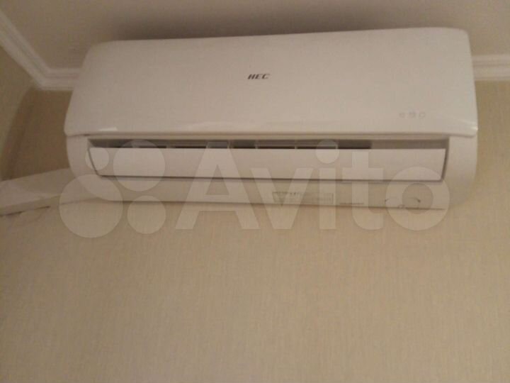 1-к. квартира, 39 м², 7/9 эт.