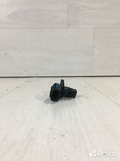 Датчик распредвала KIA optima 3 TF 2.4 ат седан