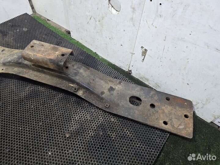 Балка кпп МКПП Great Wall Hover H2