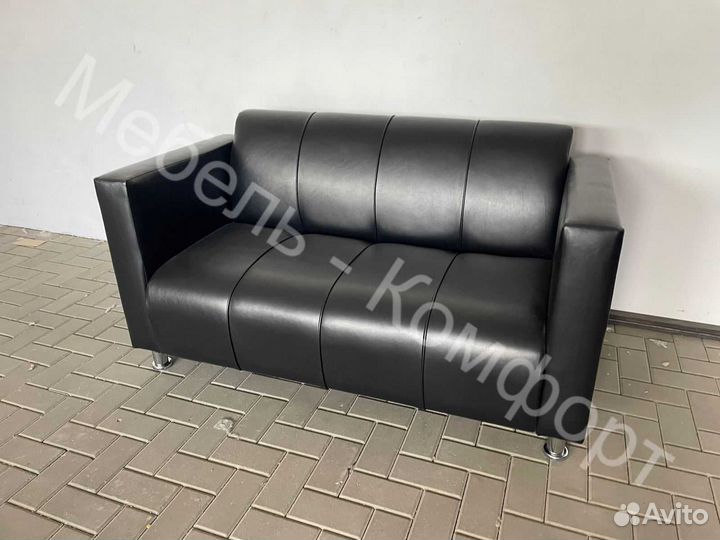 Диван для кафе/офиса/ресторана/зоны ожидания