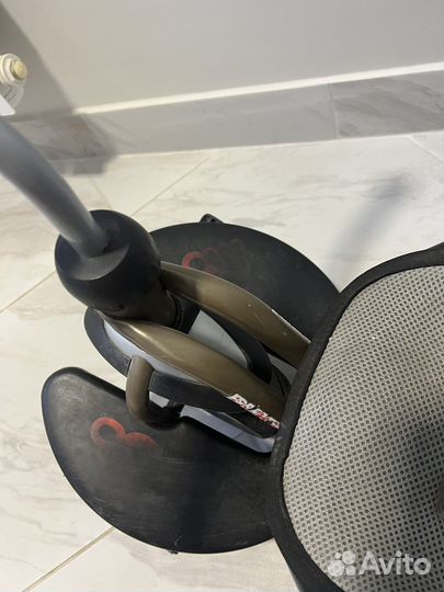 Велосипед Puky