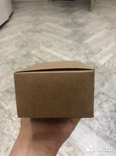 Коробка для подарка