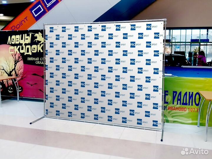 Ножницы Набор для церемонии открытия