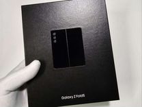 Samsung Galaxy Z Fold5, 12/512 ГБ