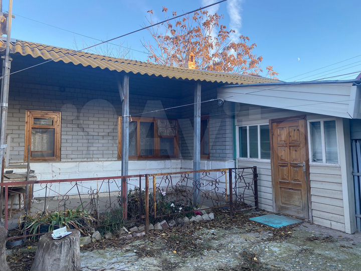 Участок 3,5 сот. (ИЖС)