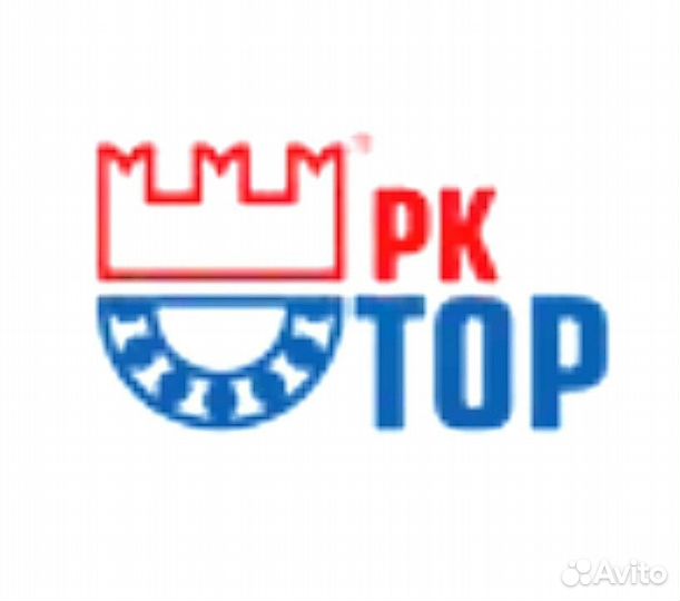 Делопроизводитель /Помощник руководителя /Помощник