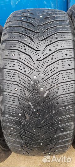 Kumho 722 215/50 R17