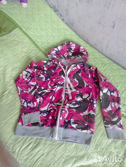 Детская одежда для дошкольников и школьников