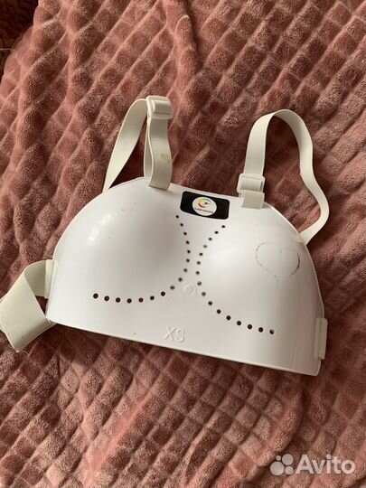 Фехтование