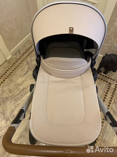 Коляска Joolz day 2, 2в1