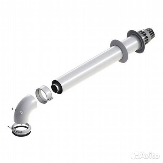 Горизонтальный