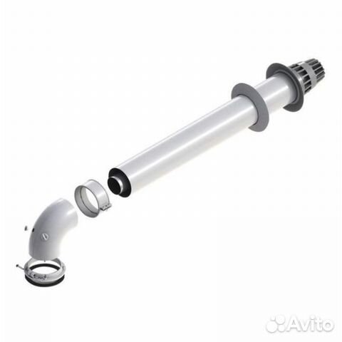 Горизонтальный