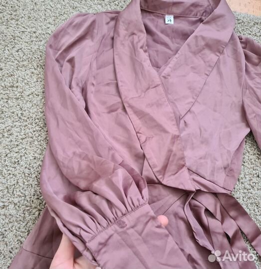 Пакет вещей 42, 44