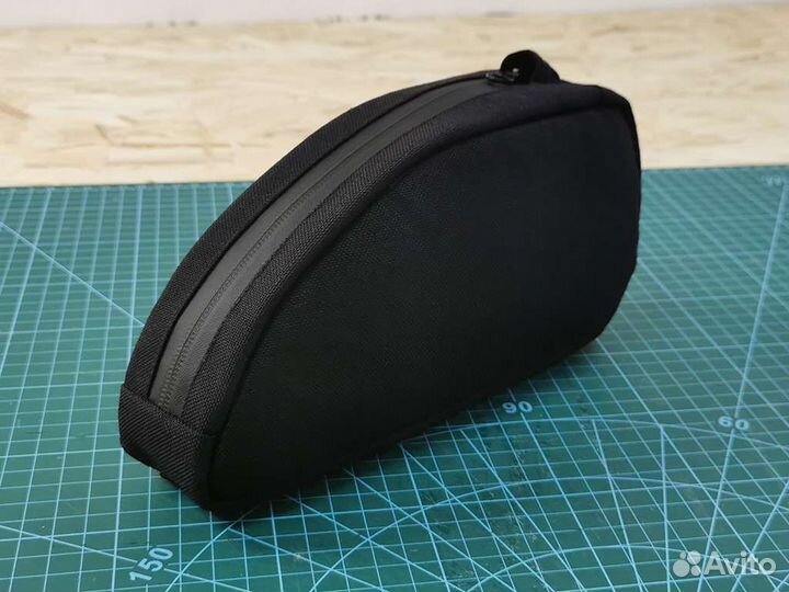 Нарамная сумка