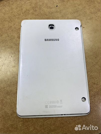 Samsung Galaxy Tab S2 8.0 SM-T715 LTE