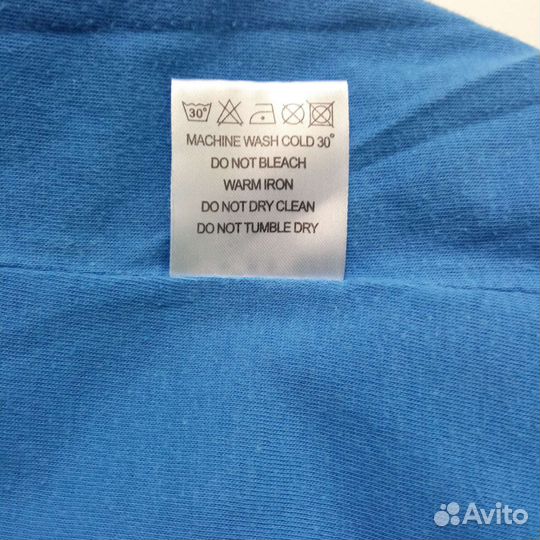 Спортивный костюм женский 46