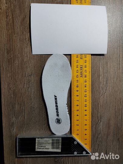 Коньки фигурные детские Nordway Bella 26 размер