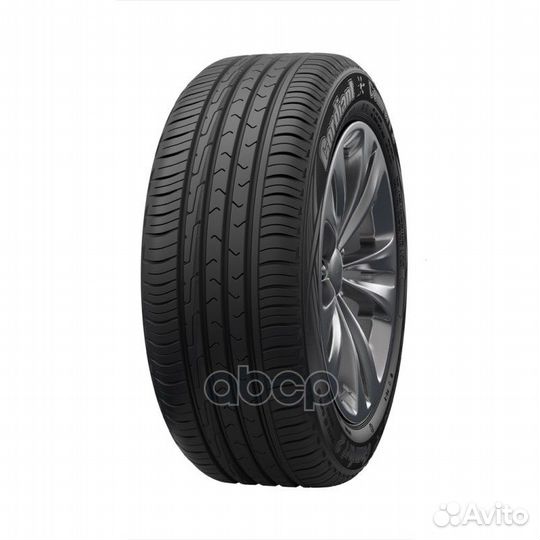Cordiant Comfort 2 215/70 R16