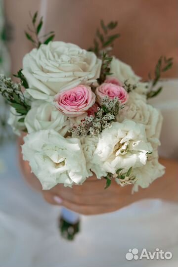 Фотограф на свадьбу, свадебный фотограф