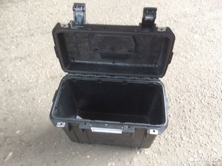 Кейс герметичный, everest RPC1632, Китай